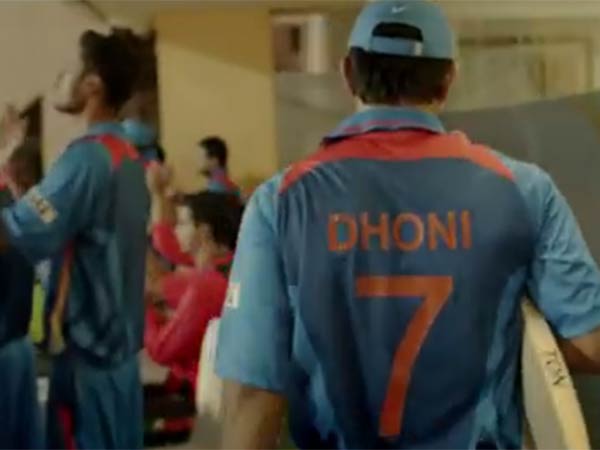 ஹாலிவுட்