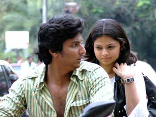 பெயர் மாறிய படங்கள் பெயர் மாறிய படங்கள்