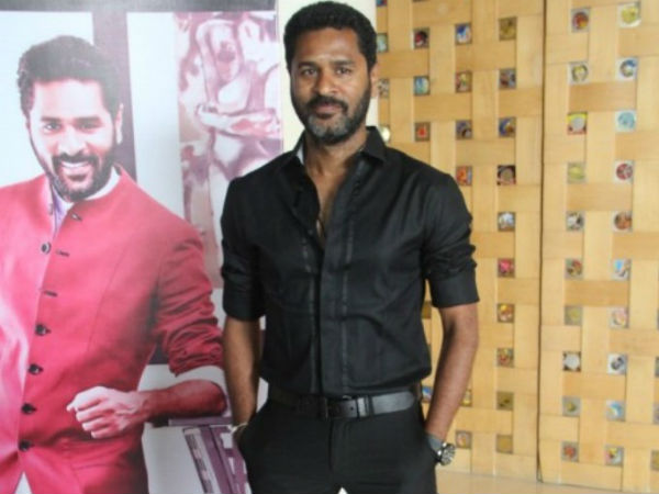 புகழ்ச்சி