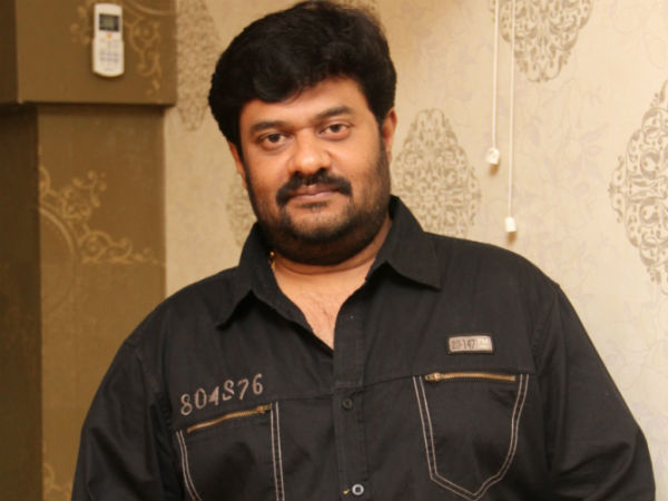 மதன்கள்