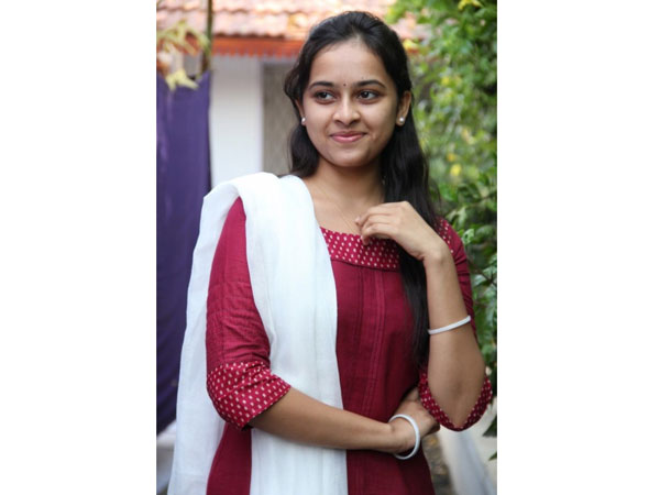 சிவகார்த்திகேயன்