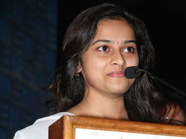 சம்பளம்