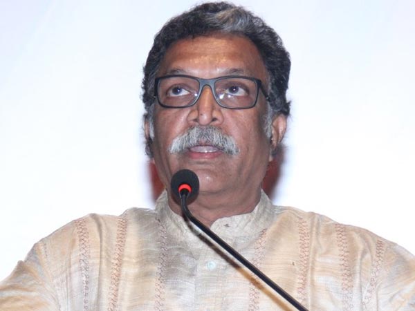 ஹீரோக்கள்