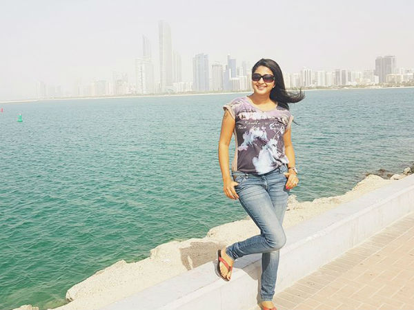 பிரியவில்லை