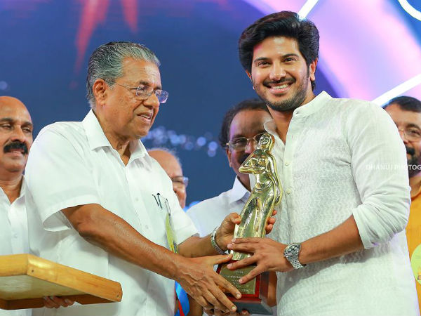 ஃபேஸ்புக்