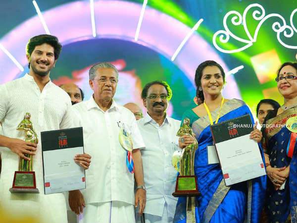 துல்கர்