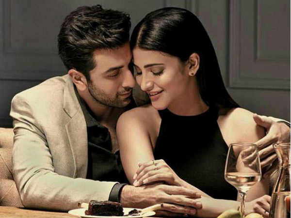 ரன்பிர்