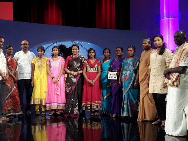 தேடும் உறவுகள் தேடும் உறவுகள்