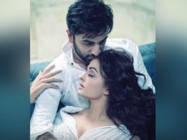 போட்டோஷூட் 