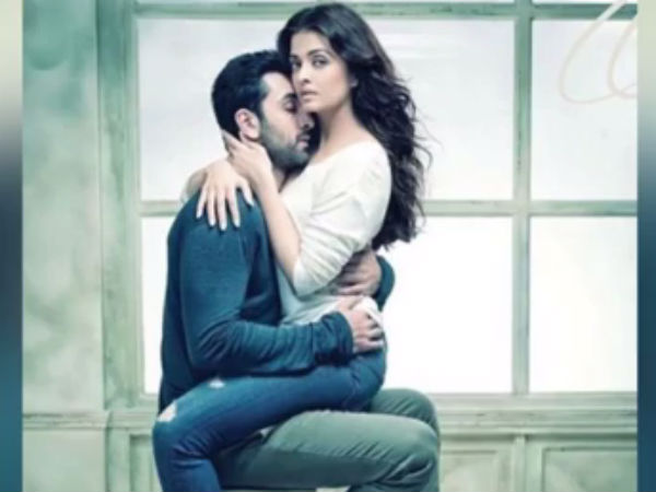 அமிதாப் பச்சன்