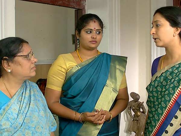 உடல் அடையாளம்