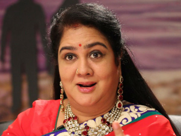 சுயசரிதை 