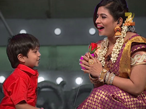 அதிர்ஷ்ட லட்சுமி