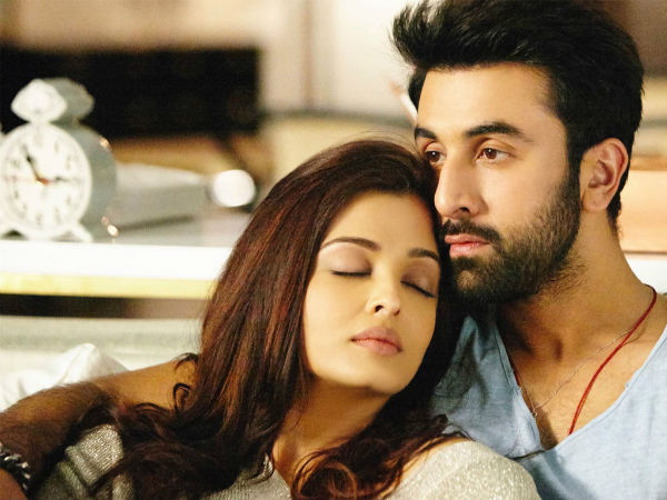 Exhibitors Association of India stalls the release of 'Ae Dil Hai Mushkil' Exhibitors Association of India stalls the release of 'Ae Dil Hai Mushkil'