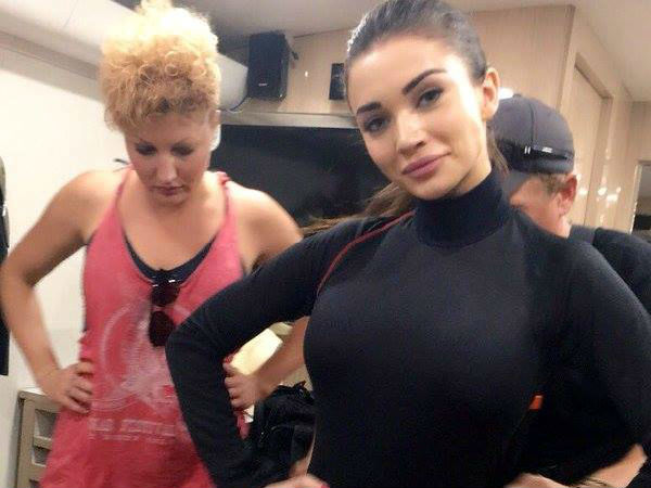 Rajinikanth's 2.O teaser on Nov 20th Rajinikanth's 2.O teaser on Nov 20th