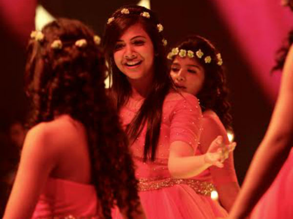 Vijay Sethupathy's next movie titled Kavan