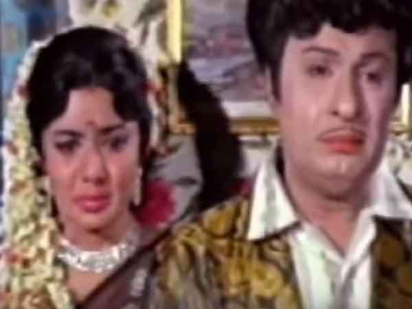 Anandha Then Kaatru Thalattudhe - 9