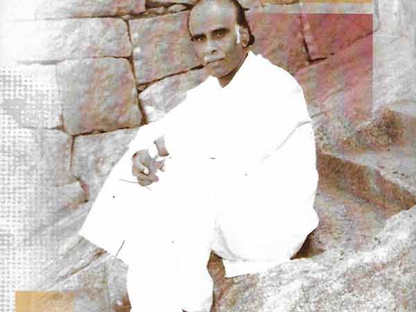 Anandha Then Kaatru Thalattudhe - 9