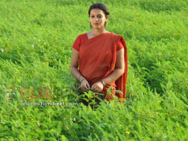 Nenjukkulla Nee Nirajirukka