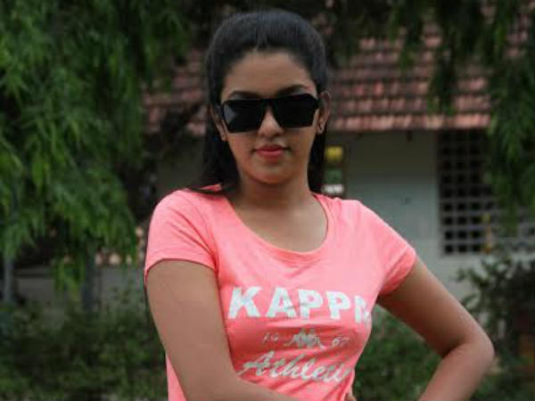 Director Jeypee turns hero