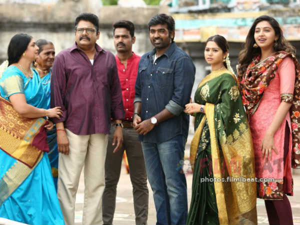 Rekka Review Rekka Review