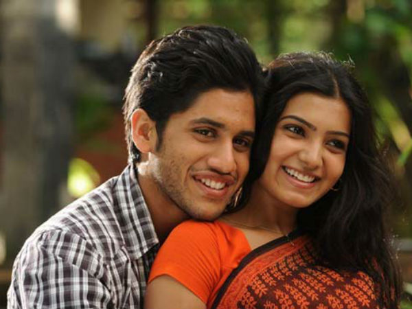 I wont stop Samantha from acting after marriage - Naga Chaithanya