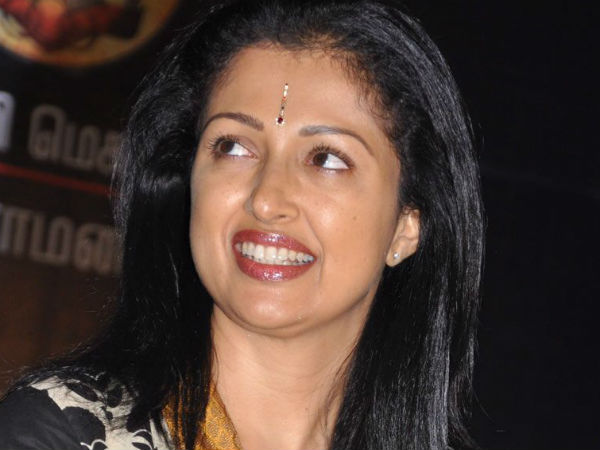 படங்கள்