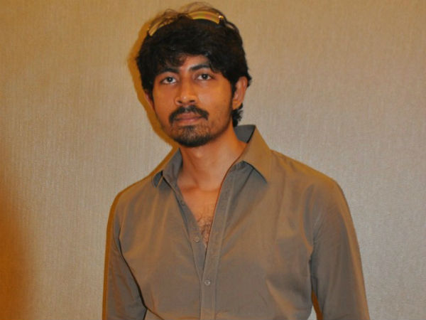 விடவில்லை