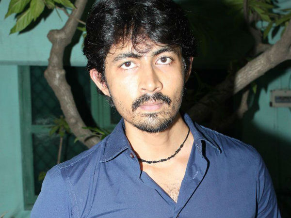 ஃபெயிலியர்