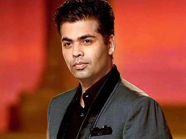 கரண் கரண்