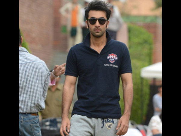 ரன்பிர்