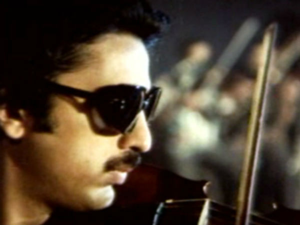 100வது படம் 