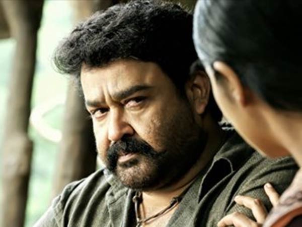 சம்பளம்