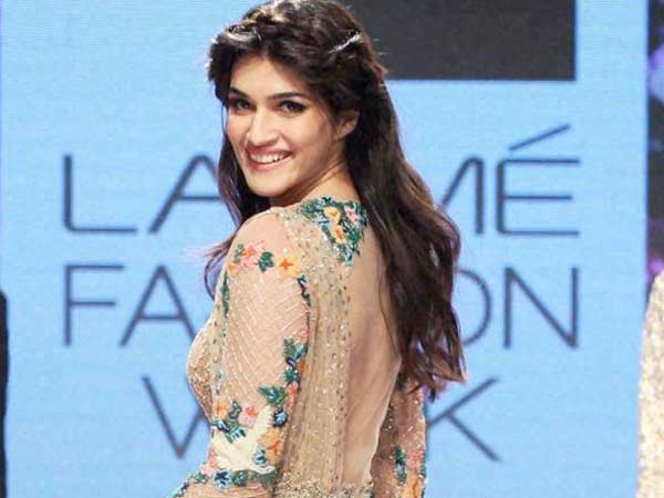 பானி பூரி