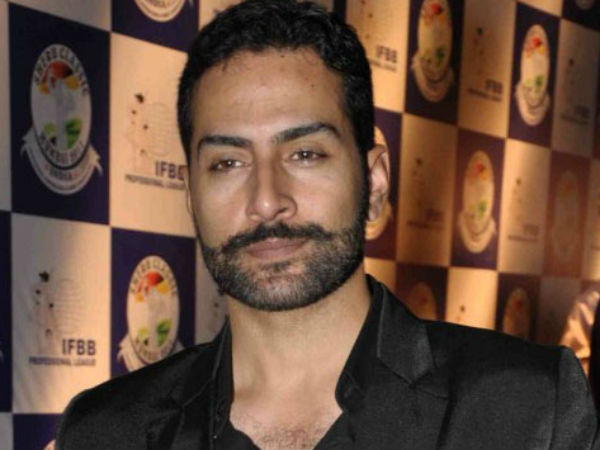 பாராட்டு 