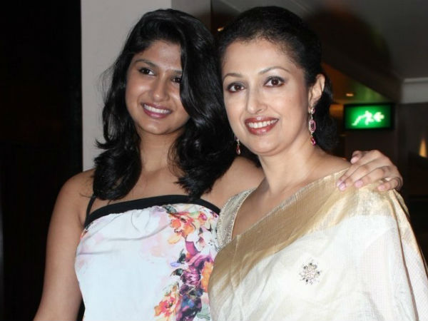 பயிற்சி