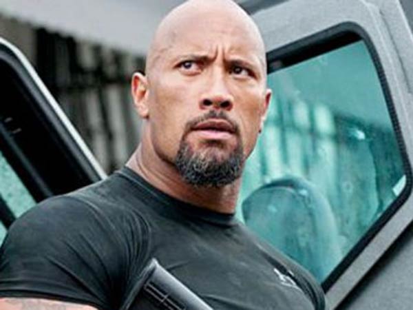 கவர்ச்சிகரமான ஆண்