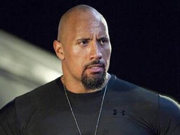 மகிழ்சசி