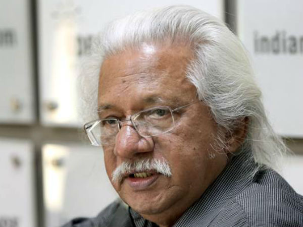 படங்கள்