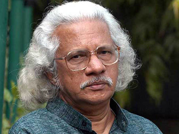 விளம்பரம்