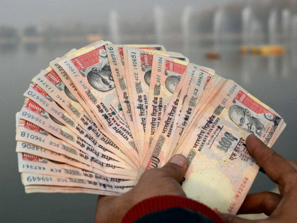 விழாக்கள்