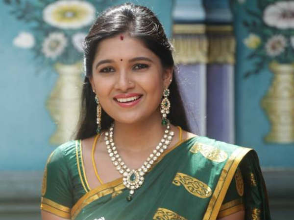 விடை கிடைக்குமா?