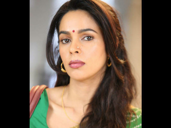 கொள்ளை முயற்சி