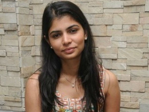 ஏடிஎம் ஏடிஎம்