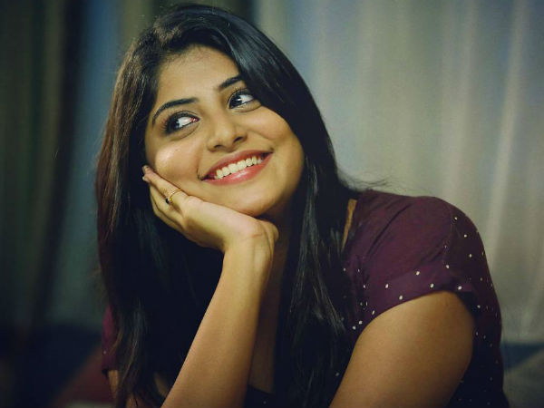 நயன்தாரா 