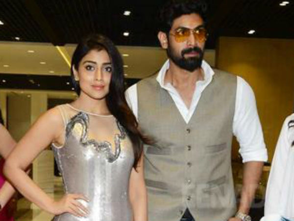 நண்பர்கள் நண்பர்கள்