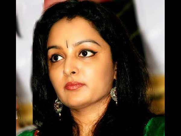 விவாகரத்து 