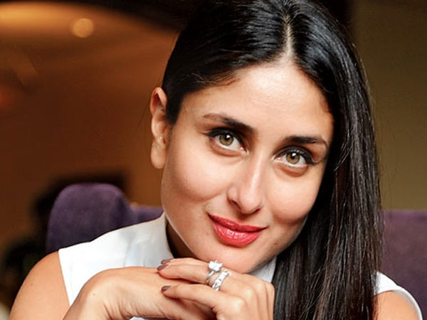 கொன்றுவிடுவேன் 