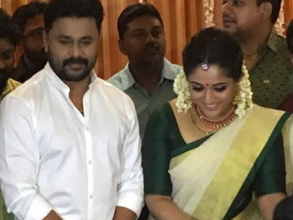 சம்யுக்தா வர்மா 