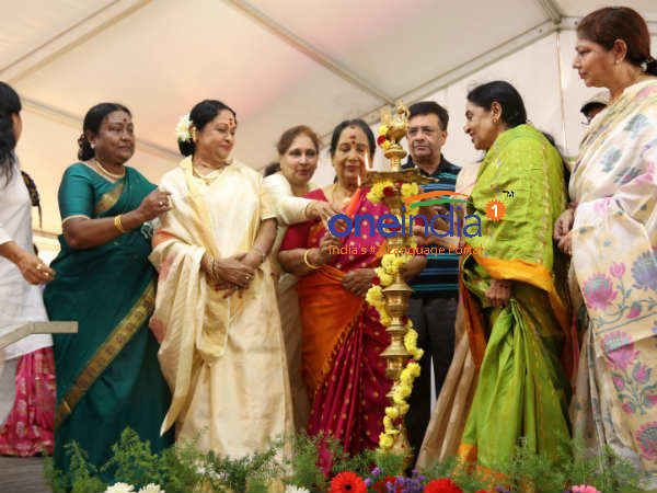 Sarath Kumar, Radharavi and Vagai Chandrasekhar dismissed from Nadigar Sangam